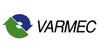 Varmec.gif