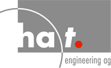 HATlogo.png