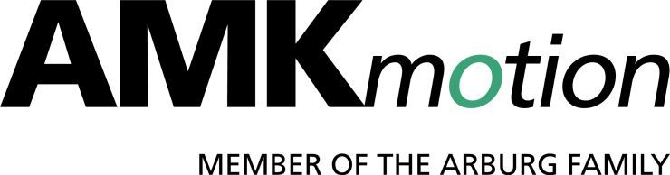 Logo_AMKmotion RGB.png