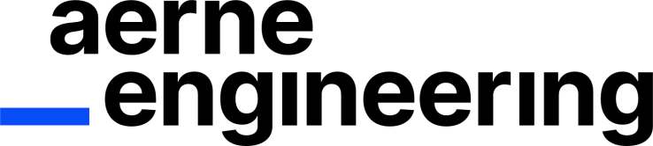 Logo_Aerne-Engineering_pos_RGB.png