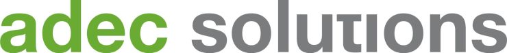 logo_adec_solutions_rgb.jpg